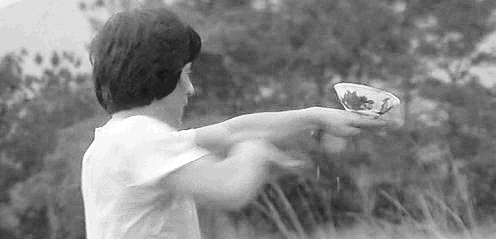 不粘锅怎么使用可以延长使用寿命