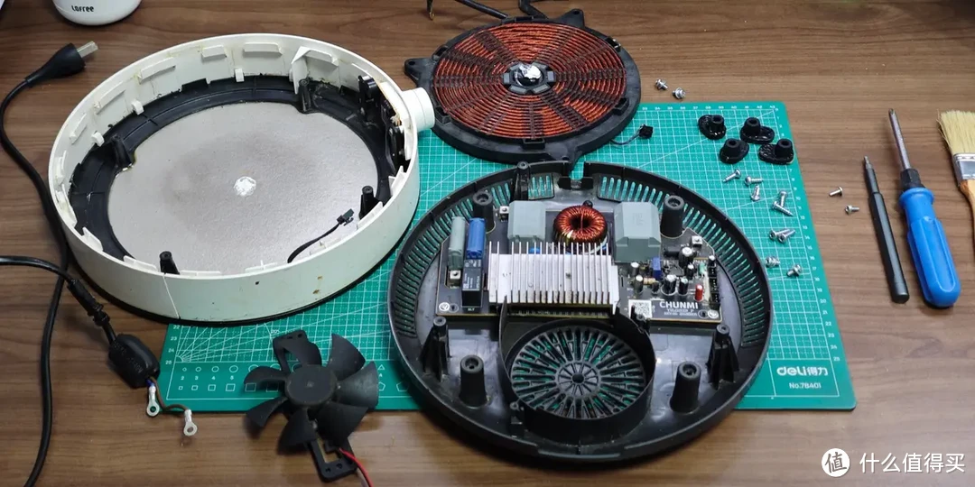 警惕计划报废！厂家偷偷阉割功能，你能奈它何？