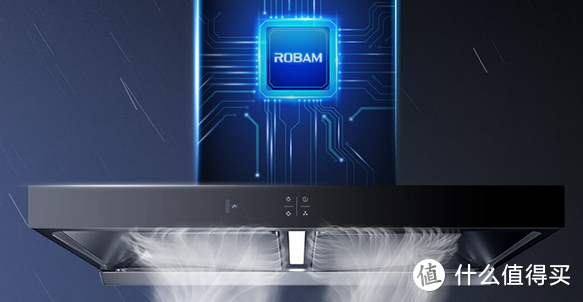 年货购买厨房电器攻略